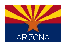 arizona