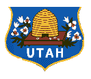 utah